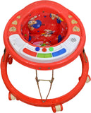 Sumo Baby Walker