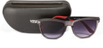 VESPL Wayfarer Sunglasses