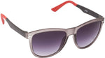 VESPL Wayfarer Sunglasses