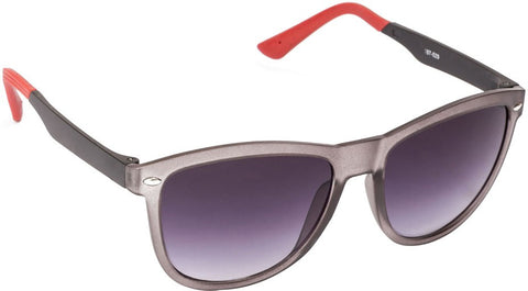 VESPL Wayfarer Sunglasses