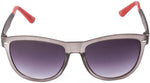 VESPL Wayfarer Sunglasses