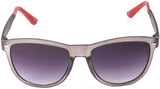 VESPL Wayfarer Sunglasses