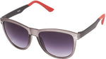 VESPL Wayfarer Sunglasses