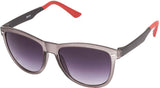 VESPL Wayfarer Sunglasses