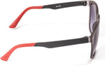 VESPL Wayfarer Sunglasses