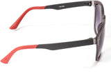 VESPL Wayfarer Sunglasses