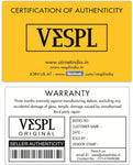 VESPL Wayfarer Sunglasses
