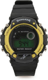 Sonata super fiber Digital Watch  - For Boys, Men, Girls