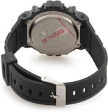 Sonata super fiber Digital Watch  - For Boys, Men, Girls