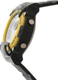 Sonata super fiber Digital Watch  - For Boys, Men, Girls