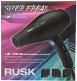 Rusk Hair Dryer Bonnet