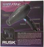 Rusk Hair Dryer Bonnet