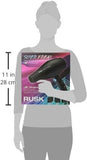 Rusk Hair Dryer Bonnet