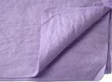 Four Paws Sweats for Cat, Dog