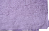 Four Paws Sweats for Cat, Dog