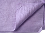 Four Paws Sweats for Cat, Dog