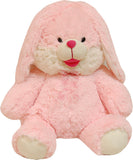 Surbhi Bunny  - 60 cm