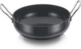 Suruchi Kadhai 4.5 L