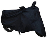 ATC anbc40 Two Wheeler Cover