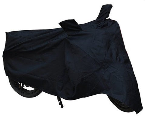 ATC anbc40 Two Wheeler Cover