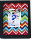 SViRU Generic Photo Frame