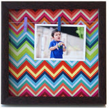 SViRU Generic Photo Frame
