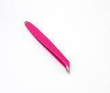 Svayam Premium Manicure Duo - Stainless Steel