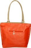 SV Creations Shoulder Bag