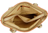 SV Creations Shoulder Bag