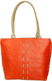 SV Creations Shoulder Bag