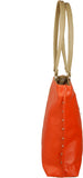 SV Creations Shoulder Bag