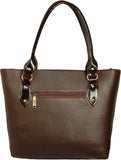 SV Creations Shoulder Bag