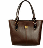 SV Creations Shoulder Bag