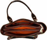 SV Creations Shoulder Bag