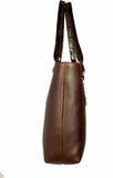SV Creations Shoulder Bag