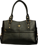SV Creations Shoulder Bag
