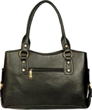 SV Creations Shoulder Bag
