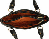 SV Creations Shoulder Bag