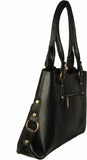 SV Creations Shoulder Bag