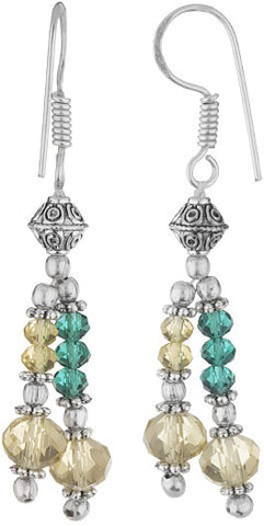 Voylla Artifictial Alloy Jewel Set
