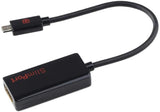 Svype Slimport to HDMI Adapter