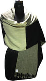 Selfiwear Printed Cotton Men's Stole