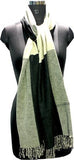 Selfiwear Printed Cotton Men's Stole