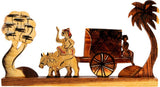 Ratash.Com SW_3133_3 Showpiece  -  18 cm