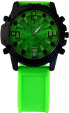 Gift Island SW13388E Fashionin Digital Watch  - For Men