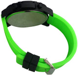 Gift Island SW13388E Fashionin Digital Watch  - For Men