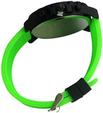Gift Island SW13388E Fashionin Digital Watch  - For Men