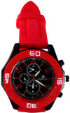 Gift Island SW13389D Fashionin Digital Watch  - For Men