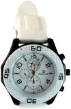 Gift Island SW13389E Fashionin Digital Watch  - For Men