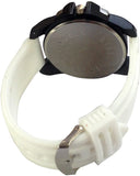 Gift Island SW13389E Fashionin Digital Watch  - For Men